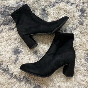 Marc Fisher Lizzy Boots